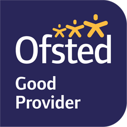 Ofsted report